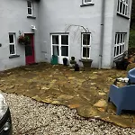 Sleebo Two Bedroom * Manorhamilton