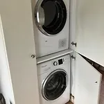 Sleebo Two Bedroom Manorhamilton