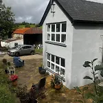 Sleebo Two Bedroom