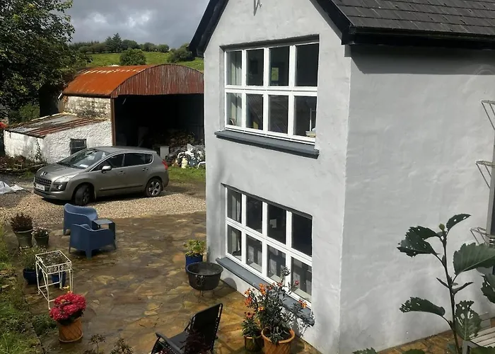 Sleebo Two Bedroom